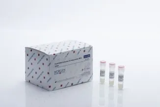 Norgen Biotek Fecal DNA Collection & Preservation Mini Tubes